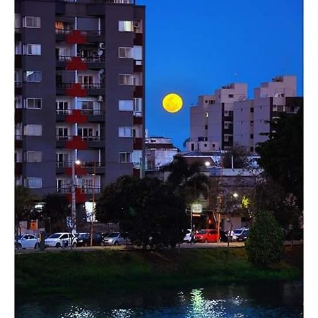 Pousada Diniz Resende Exteriér fotografie